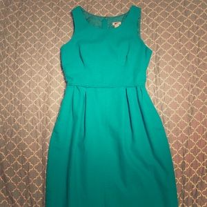 J. Crew Dress